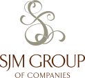 SJMGROUP